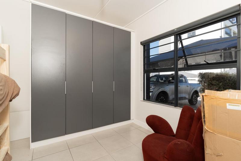 3 Bedroom Property for Sale in The Huntsman Western Cape